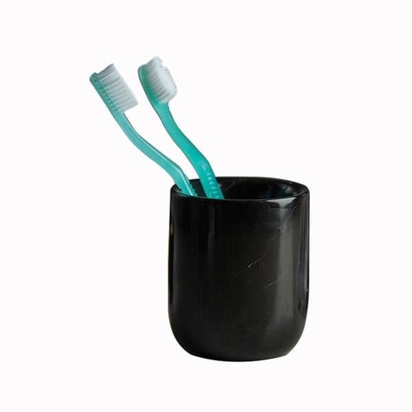 Diş Fırçalık / Kalemlik