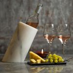 Şaraplık Açılı Kesim