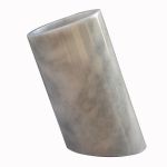 Şaraplık Açılı Kesim