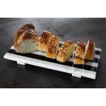 Servis Tabağı - Küçük Boy