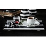 Servis Tabağı - Büyük Boy