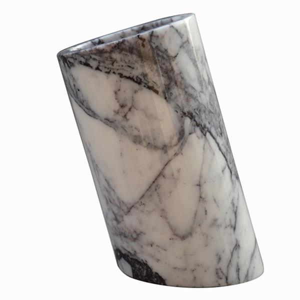 Şaraplık - Açılı Kesim