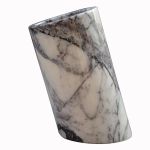 Şaraplık - Açılı Kesim