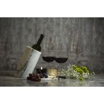 Şaraplık - Açılı Kesim