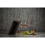 Şaraplık - Açılı Kesim