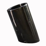 Şaraplık - Açılı Kesim