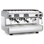 La Cimbali Tam Otomatik Espresso Kahve Makinesi 2 Grup M24 PLUS TE