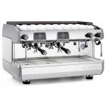 La Cimbali Yarı Otomatik Espresso Kahve Makinesi 2 Grup M24 PREMIUM TE