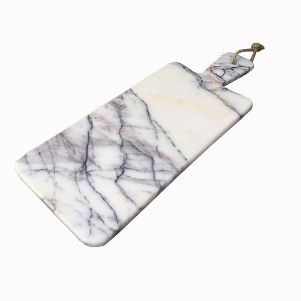 Kesme Tahtası - Küçük Boy