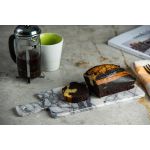 Kesme Tahtası - Küçük Boy