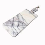 Kesme Tahtası - Küçük Boy