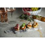 Kesme Tahtası - Küçük Boy