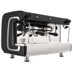 La Cimbali Yarı Otomatik Espresso Kahve Makinesi 2 Grup M26 / C2
