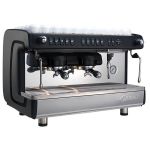 La Cimbali Tam Otomatik Espresso Kahve Makinesi 2 Gruplu M26 / DT2