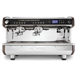 La Cimbali Tam Otomatik Espresso Kahve Makinesi Tall Cup/Turbo Steam 2 Grup M34 SELECTRON - 2