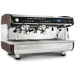 La Cimbali Tam Otomatik Espresso Kahve Makinesi Tall Cup/Turbo Steam 2 Grup M34 SELECTRON - 2