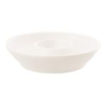 Porselen Lebon Alumilite Yumurtalık 11Cm