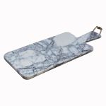 Kesme Tahtası - Büyük Boy