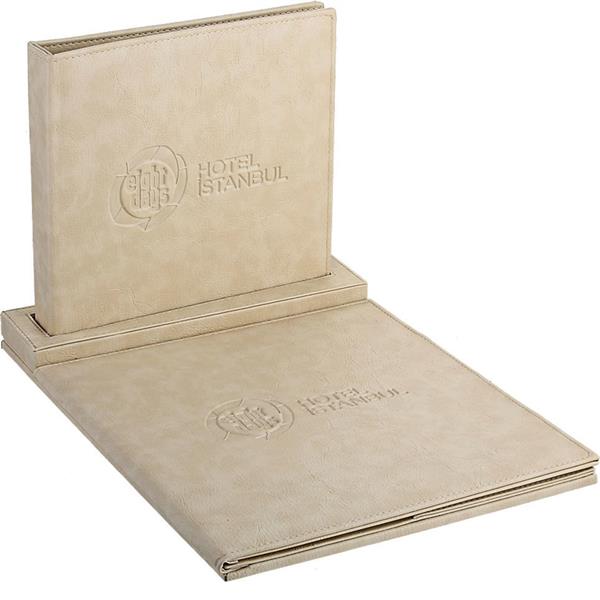 Klasörlü Oda Sümeni