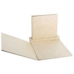 Klasörlü Oda Sümeni