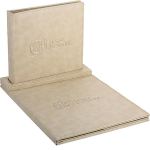 Klasörlü Oda Sümeni