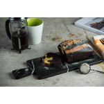 Kesme Tahtası - Küçük Boy