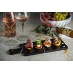 Kesme Tahtası - Küçük Boy