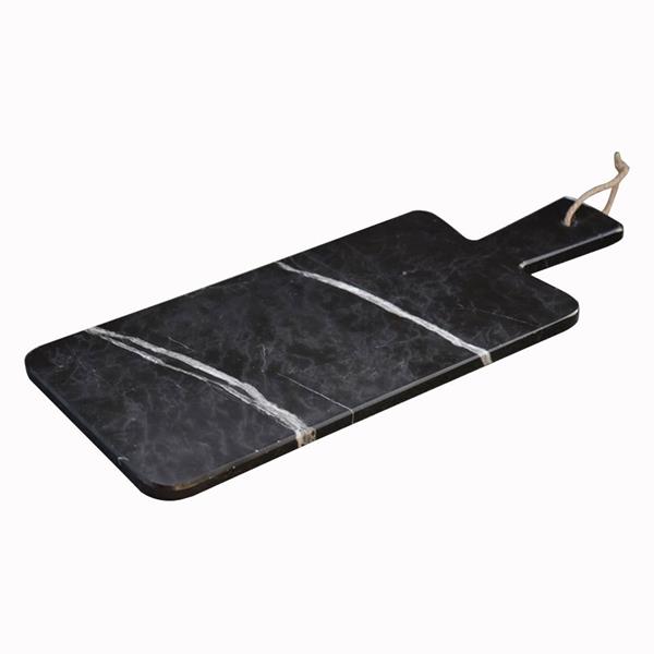 Kesme Tahtası - Büyük Boy