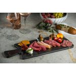 Kesme Tahtası - Büyük Boy