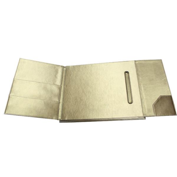 Oda Sümeni - Bakır Süslemeli