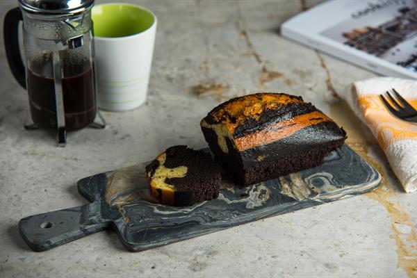 Kesme Tahtası - Küçük Boy