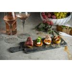 Kesme Tahtası - Küçük Boy