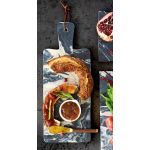 Kesme Tahtası - Küçük Boy