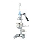 Krom Döküm - Nar Sıkacağı