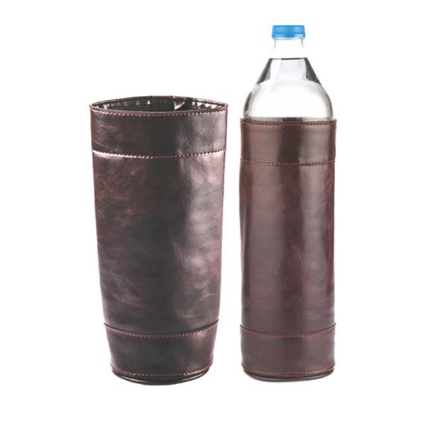 Astarlı Şişe Kılıfı