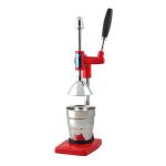 Klasik (Renkli) - Meyve Sıkacağı