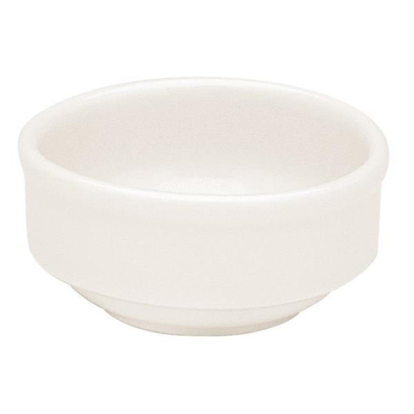 Porselen Lebon Alumilite Tereyağ-Reçelli