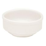 Porselen Lebon Alumilite Tereyağ-Reçelli