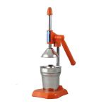 Mega Renkli - Meyve Sıkacağı