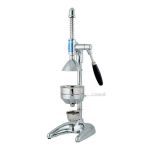 Krom Sanayi - Meyve Sıkacağı