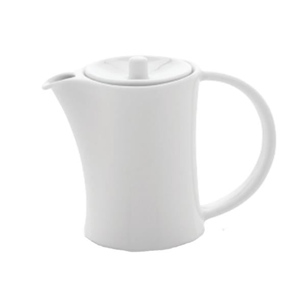 Porselen Madrid Demlik 150 cc