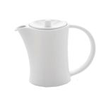 Porselen Madrid Demlik 150 cc