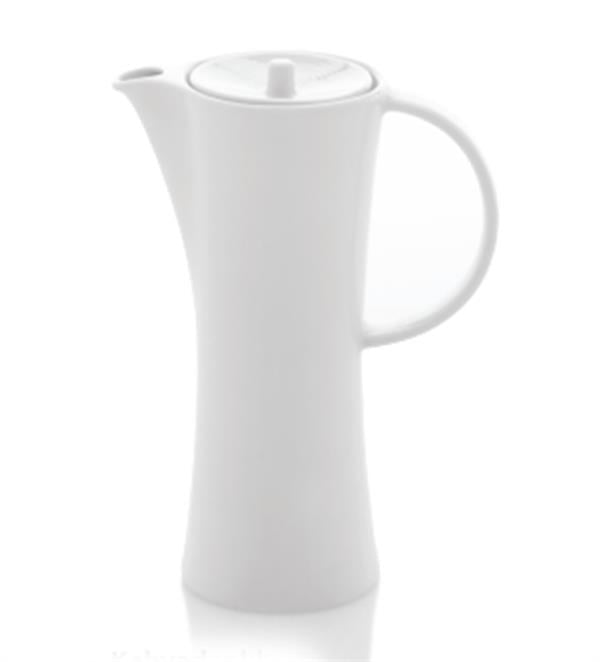 Porselen Madrid Kahvedanlık 300 cc