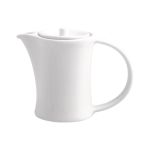 Porselen Madrid Sütlük 150 cc