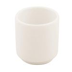 Porselen Bella Alumilite Kürdanlık 56Mm 