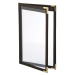 Pvc Bilyeli Model Menü