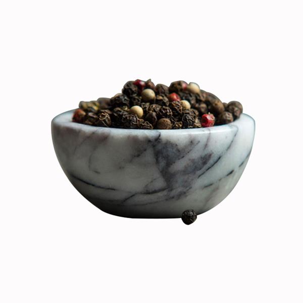 Sosluk - Küçük Boy