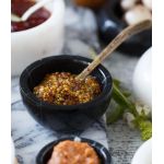 Sosluk - Büyük Boy