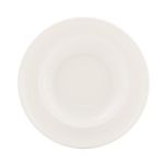 Porselen Finesse Alumilite Çukur Tabak 2