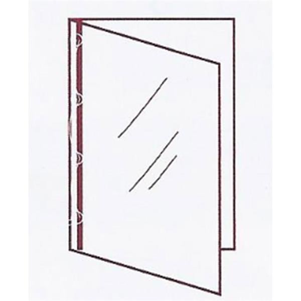 Pvc Bilyeli Bağcıklı Model Menü